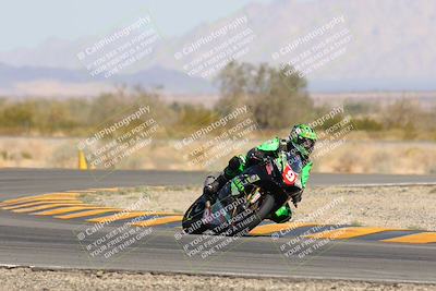 media/Mar-26-2023-CVMA (Sun) [[318ada6d46]]/Race 2 Supersport Open/